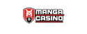 Manga Casino